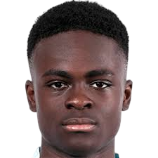 Tyrique George