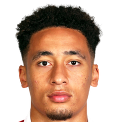 Marcus Tavernier