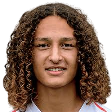 Fahem Benaissa