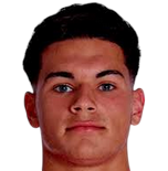 Gonçalo Oliveira