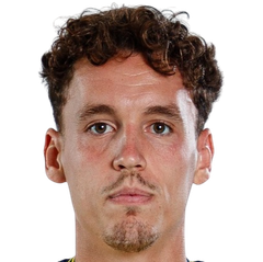 Jandro Orellana