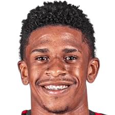 Andre Luiz