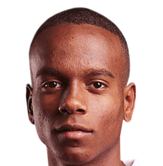 Helinho