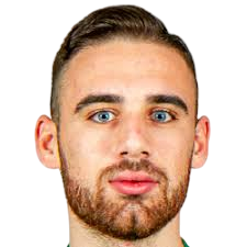 Aljosa Matko