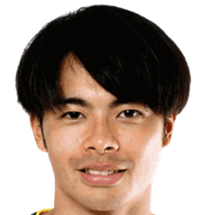 Kaoru Mitoma