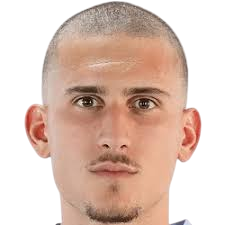 Santi Garcia