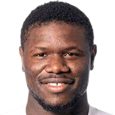Aiyegun Tosin