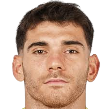 Miguel Puche