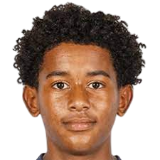 Senny Mayulu