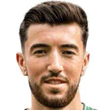 Finn Azaz