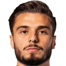 Nuno Santos