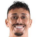 Diego Pituca