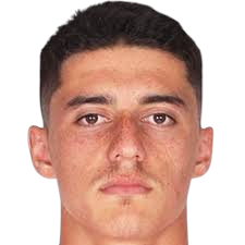 Tiago Gouveia