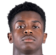 Noah Sadiki
