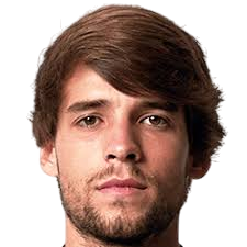 Daniel Bragança