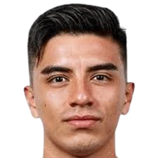 Fernando Beltran