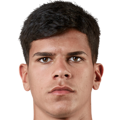 Mateus Fernandes