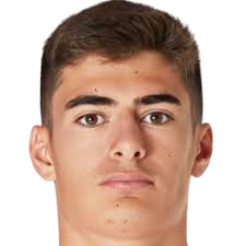 António Silva