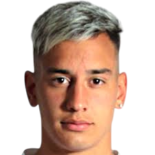 Santiago Hezze