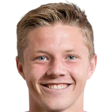 Lukas Cerv