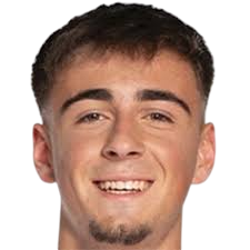 Martim Fernandes