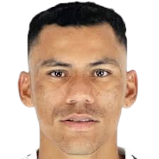 Cláudio Falcão