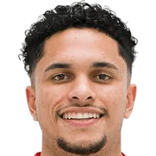 Gabriel Silva