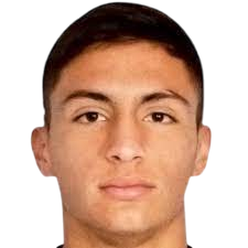 Ezequiel Bullaude