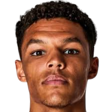 Alexander Bah