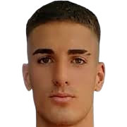 Pancho Petrasso
