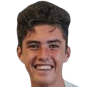 Joaquin Panichelli