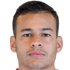 Sidney Lima