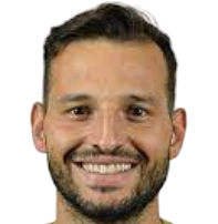 José Gomes