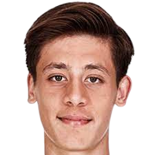 Arda Guler
