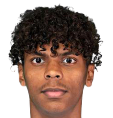 Iyad Mohamed