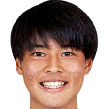 Taichi Fukui