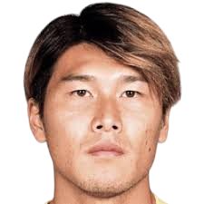 Daiki Hashioka