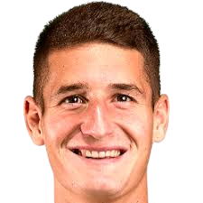Miguel Baeza
