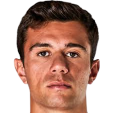 Henrique Araújo