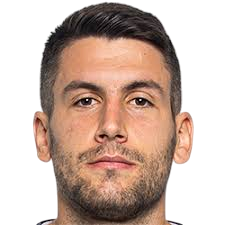 Ilija Vukotic