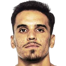 João Gonçalves