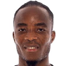 Bruno Onyemaechi