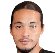 Anis Hadj Moussa