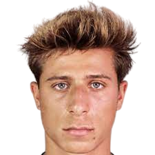 Gonçalo Franco
