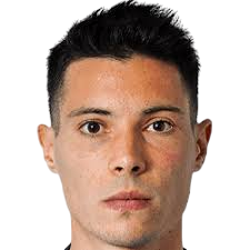 Filipe Soares