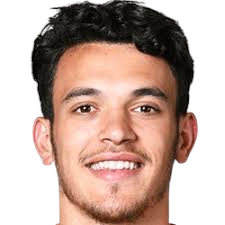 Pedro Gonçalves