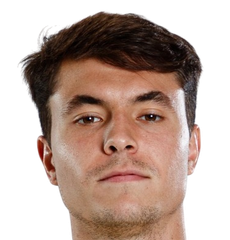 Vinícius Zanocelo