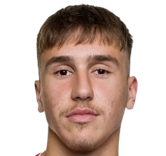 Brajan Gruda