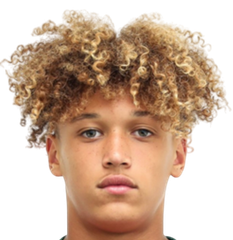 Diego Moreira