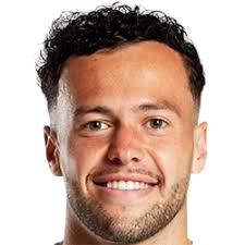 Tiago Morais